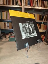 I grandi fotografi Magnum