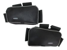 Borse paramotore heed - borse, di
