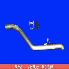 Ford Focus 1.8 Diesel