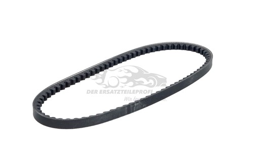 Cinghia trapezoidale 5x685 - cinghia,