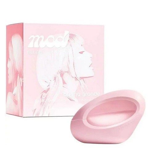 Ariana grande mod - ariana, 30ml