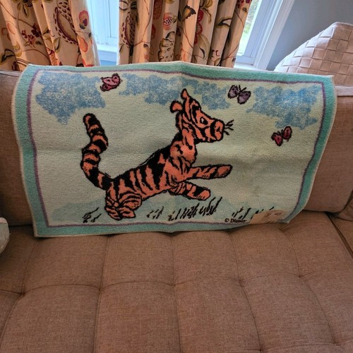 Disney classic pooh tappeto - classic,