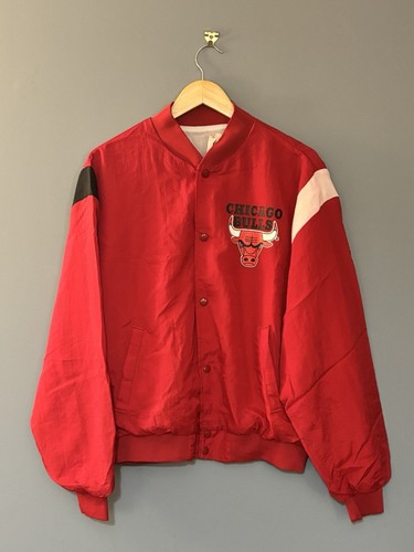 Rara giacca vintage chicago - giacca,