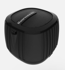 Qmadix Q-POP Bluetooth Mini