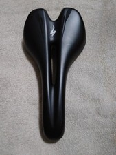 SELLA specializzata 143 mm