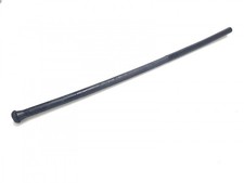 TUBO SCARICO ACQUA RICAMBI