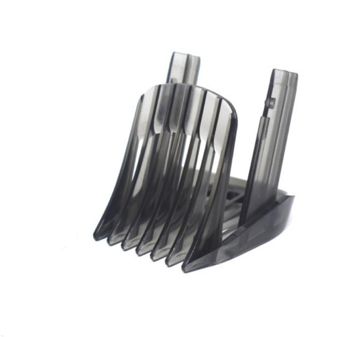 Ricambio pettine per - pettine,