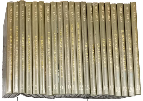 Militaria storia battaglie - storia,