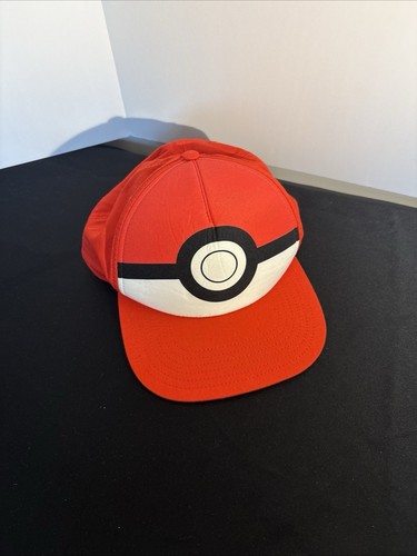 Cappello berretto pokemon - berretto,