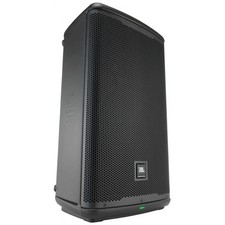 Jbl eon712 - jbl,