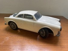 TOGI alfa Romeo Giulietta