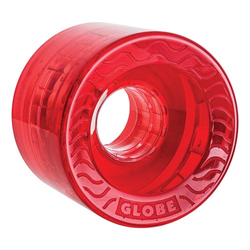 Globe retro flex cruiser - retro,