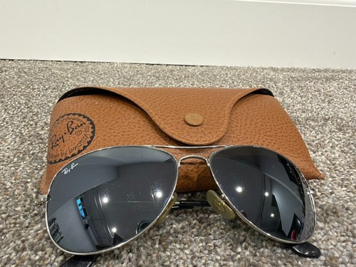 Occhiali sole ray - ray, ban
