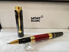 Penna a sfera Premium