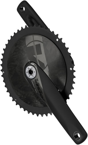 Vision compact aero 170 - compact,