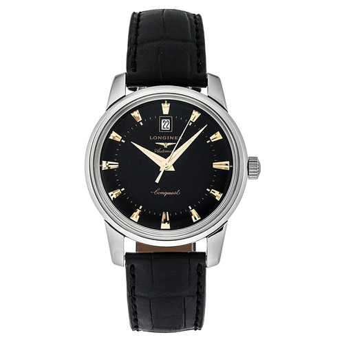 Longines conquest heritage - longines,