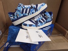 Adidas bape forum - adidas, 84