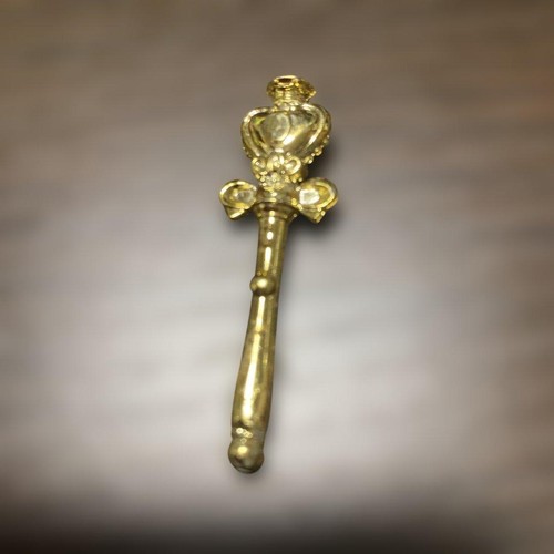 Sailor moon stick miniatura - moon,