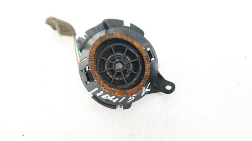 7700425807 haut parleur bose - 7700425807,