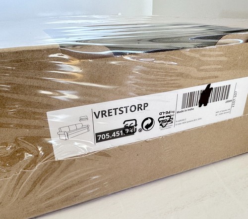 Ikea vretstorp copertura per - vretstorp,