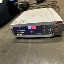 Monitor digitale Sentec SDM