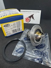 Termostato *Magneti Marelli* IVECO Daily I/II/III FIAT Ducato Cod. 352317003300