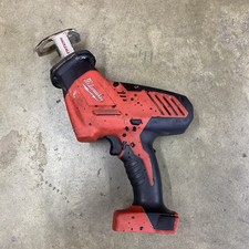 ✅ Seghetto alternativo