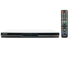 Samsung BD-C5300 Lettore