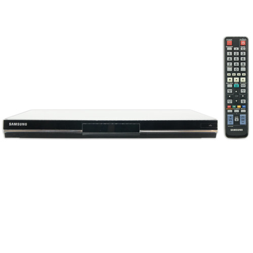 Samsung c5300 lettore - bd-c5300,