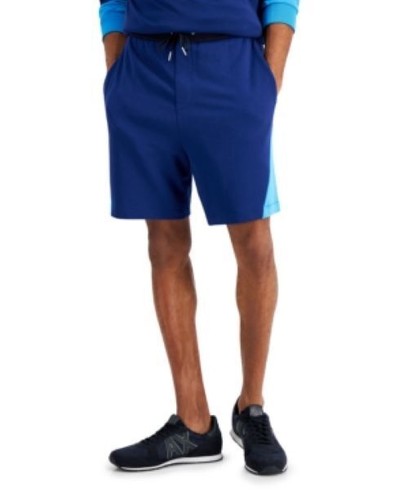 Armani exchange - ax,