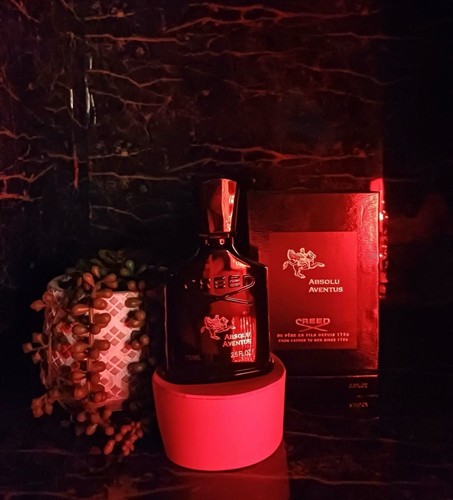 Creed absolu aventus 75ml - creed,