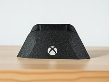 Xbox X|S - Supporto Controller