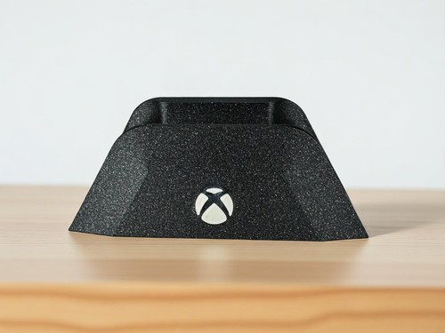 Xbox supporto controller - -,