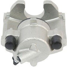 Bremssattel Vorne rechts für