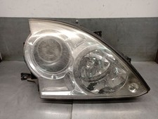 92104h1021 faro anteriore - 92104h1021,