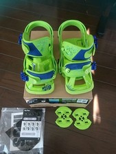 Burton Custom S size