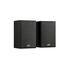 POLK AUDIO T 15 BOOKSHELF