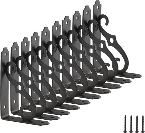 Home master hardware - 5, pollici