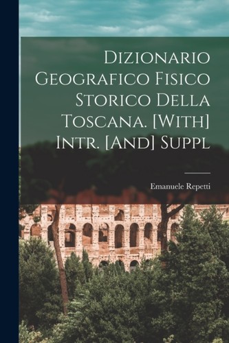 Repetti dizionario - repetti,