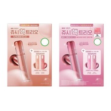 ROMAND ROM&ND The Juicy