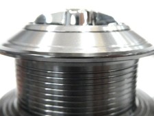 Daiwa 14Exceler 3012H