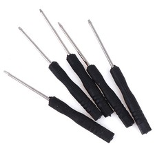 5pcs/set T2 T3 T4 T5 T6 Kit