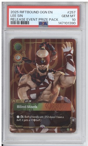 2025 lee sin 257 298 - 2025,