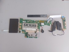 Scheda Madre Acer Aspire 1