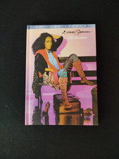 Donna Summer ‎– The