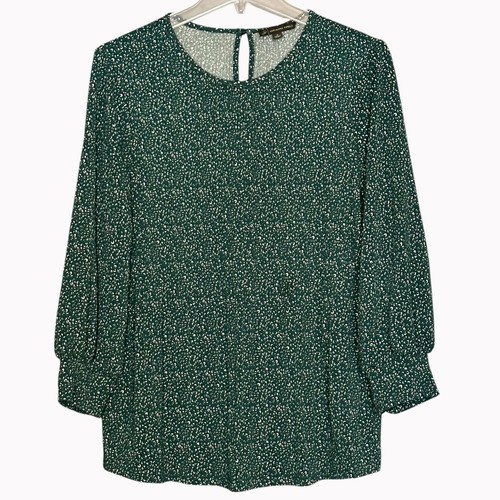 Top casual adrianna - casual,
