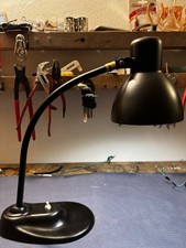 Lampada kandem 12000 / 1112 -