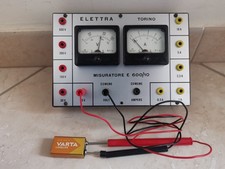 Sre scuola radio elettra - sre,