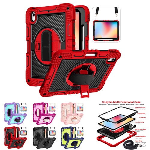 Custodia tablet supporto - custodia,