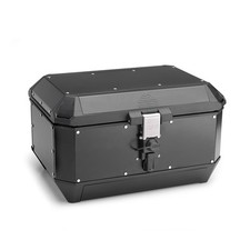 Givi ala56b valigia trekker - givi,